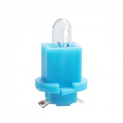 BAX 12V EBSR 1,2W ΠΡΑΣΙΝΟ STANDARD ΑΛΟΓΟΝΟΥ ΚΟΥΤΙ 10ΤΕΜ. BAX 12V EBSR 1,2W ΠΡΑΣΙΝΟ STANDARD ΑΛΟΓΟΝΟΥ ΚΟΥΤΙ 10ΤΕΜ.