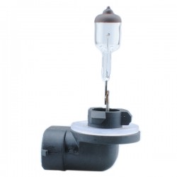 H27 881 12V 27W PGJ13 STANDARD ΑΛΟΓΟΝΟΥ 1ΤΕΜ. ΚΟΥΤΙ H27 881 12V 27W PGJ13 STANDARD ΑΛΟΓΟΝΟΥ 1ΤΕΜ. ΚΟΥΤΙ