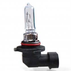 HIR1 12V 65W PX20d STANDARD ΑΛΟΓΟΝΟΥ 1ΤΕΜ. HIR1 12V 65W PX20d STANDARD ΑΛΟΓΟΝΟΥ 1ΤΕΜ.