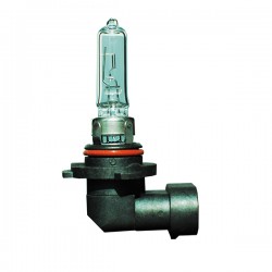 HIR2 9012 12V 55W PX22d STANDARD ΑΛΟΓΟΝΟΥ 1ΤΕΜ. M-TECH (TOYOTA YARIS) HIR2 9012 12V 55W PX22d STANDARD ΑΛΟΓΟΝΟΥ 1ΤΕΜ. M-TECH (TOYOTA YARIS)