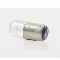 R5W G18 12V BA15d ΔΙΠΟΛΙΚΟ STANDARD ΑΛΟΓΟΝΟΥ M-TECH - 10ΤΕΜ R5W G18 12V BA15d ΔΙΠΟΛΙΚΟ STANDARD ΑΛΟΓΟΝΟΥ M-TECH - 10ΤΕΜ