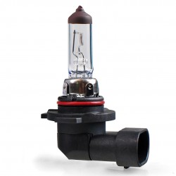 H12 12V 53W PZ20d STANDARD ΑΛΟΓΟΝΟΥ 1ΤΕΜ. H12 12V 53W PZ20d STANDARD ΑΛΟΓΟΝΟΥ 1ΤΕΜ.