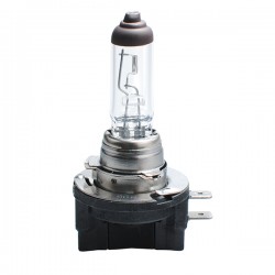 H11B 12V 55W PGJY19-2 STANDARD ΑΛΟΓΟΝΟΥ ΚΟΥΤΙ 1ΤΕΜ. H11B 12V 55W PGJY19-2 STANDARD ΑΛΟΓΟΝΟΥ ΚΟΥΤΙ 1ΤΕΜ.