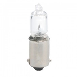 H10W 12V 10W BA9s ΜΟΝΟΠΟΛΙΚΟ STANDARD ΑΛΟΓΟΝΟΥ ΚΟΥΤΙ 10ΤΕΜ. H10W 12V 10W BA9s ΜΟΝΟΠΟΛΙΚΟ STANDARD ΑΛΟΓΟΝΟΥ ΚΟΥΤΙ 10ΤΕΜ.