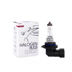 ΛΑΜΠΑ HB4 9006 12V 80W P22d ΑΛΟΓΟΝΟΥ ΚΟΥΤΙ M-TECH - 1 τεμ. ΛΑΜΠΑ HB4 9006 12V 80W P22d ΑΛΟΓΟΝΟΥ ΚΟΥΤΙ M-TECH - 1 τεμ.