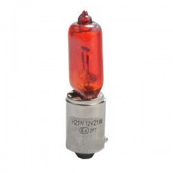 HY21W 12V 21W BAW9s ΜΟΝΟΠΟΛΙΚΟ ΠΟΡΤΟΚΑΛΙ STANDARD ΑΛΟΓΟΝΟΥ ΚΟΥΤΙ 10ΤΕΜ. HY21W 12V 21W BAW9s ΜΟΝΟΠΟΛΙΚΟ ΠΟΡΤΟΚΑΛΙ STANDARD ΑΛΟΓΟΝΟΥ ΚΟΥΤΙ 10ΤΕΜ.