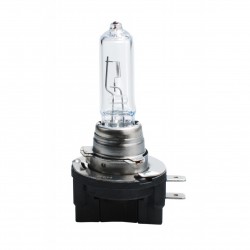 H27W 880 12V 27W PG13 STANDARD ΑΛΟΓΟΝΟΥ 1ΤΕΜ. H27W 880 12V 27W PG13 STANDARD ΑΛΟΓΟΝΟΥ 1ΤΕΜ.