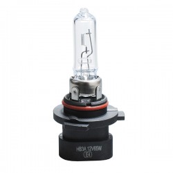 HB4A 9006XS 12V 55W P22d-A STANDARD ΑΛΟΓΟΝΟΥ 1ΤΕΜ. HB4A 9006XS 12V 55W P22d-A STANDARD ΑΛΟΓΟΝΟΥ 1ΤΕΜ.