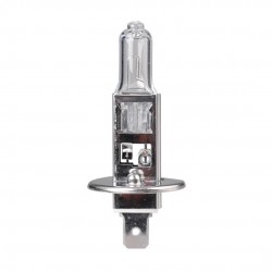 H1 12V 100W P14,5s STANDARD ΑΛΟΓΟΝΟΥ ΚΟΥΤΙ 1ΤΕΜ. M-TECH H1 12V 100W P14,5s STANDARD ΑΛΟΓΟΝΟΥ ΚΟΥΤΙ 1ΤΕΜ. M-TECH
