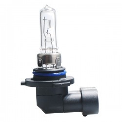 HB3 9005 12V 60W P20d STANDARD ΑΛΟΓΟΝΟΥ ΚΟΥΤΙ 1ΤΕΜ. HB3 9005 12V 60W P20d STANDARD ΑΛΟΓΟΝΟΥ ΚΟΥΤΙ 1ΤΕΜ.