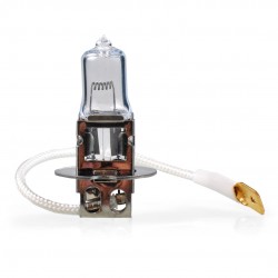 H3 24V 70W PK22s STANDARD ΑΛΟΓΟΝΟΥ ΚΟΥΤΙ 1ΤΕΜ. M-TECH H3 24V 70W PK22s STANDARD ΑΛΟΓΟΝΟΥ ΚΟΥΤΙ 1ΤΕΜ. M-TECH