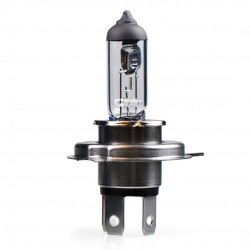 H4 24V 75/70W P43t STANDARD ΑΛΟΓΟΝΟΥ ΚΟΥΤΙ 1ΤΕΜ. M-TECH H4 24V 75/70W P43t STANDARD ΑΛΟΓΟΝΟΥ ΚΟΥΤΙ 1ΤΕΜ. M-TECH