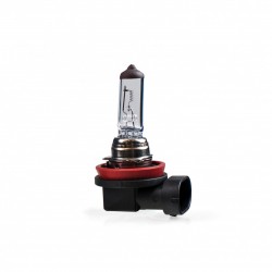 H11 24V 70W PGJ19-2 STANDARD ΑΛΟΓΟΝΟΥ ΚΟΥΤΙ 1ΤΕΜ. M-TECH H11 24V 70W PGJ19-2 STANDARD ΑΛΟΓΟΝΟΥ ΚΟΥΤΙ 1ΤΕΜ. M-TECH