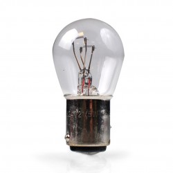 P21/5W 24V 21/5W BAY15d ΔΙΠΟΛΙΚΟ STANDARD ΑΛΟΓΟΝΟΥ ΚΟΥΤΙ 10ΤΕΜ. M-TECH P21/5W 24V 21/5W BAY15d ΔΙΠΟΛΙΚΟ STANDARD ΑΛΟΓΟΝΟΥ ΚΟΥΤΙ 10ΤΕΜ. M-TECH