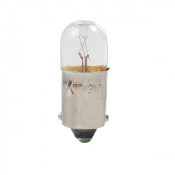 T2W 24V 2W BA9s (ΜΙΝΙΟΝ) STANDARD ΑΛΟΓΟΝΟΥ ΚΟΥΤΙ 10ΤΕΜ. T2W 24V 2W BA9s (ΜΙΝΙΟΝ) STANDARD ΑΛΟΓΟΝΟΥ ΚΟΥΤΙ 10ΤΕΜ.