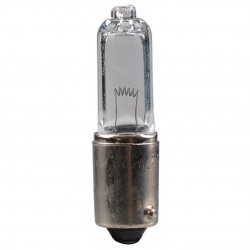 H21W 24V 21W BAY9s (ΜΙΝΙΟΝ) STANDARD ΑΛΟΓΟΝΟΥ ΚΟΥΤΙ 10ΤΕΜ. H21W 24V 21W BAY9s (ΜΙΝΙΟΝ) STANDARD ΑΛΟΓΟΝΟΥ ΚΟΥΤΙ 10ΤΕΜ.