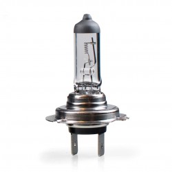 H7 24V 100W PX26d STANDARD ΑΛΟΓΟΝΟΥ ΚΟΥΤΙ 1ΤΕΜ. M-TECH H7 24V 100W PX26d STANDARD ΑΛΟΓΟΝΟΥ ΚΟΥΤΙ 1ΤΕΜ. M-TECH