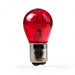 PR21/5W 12V BAW15d 21/5W ΚΟΚΚΙΝΟ (ΔΙΠΟΛΙΚΟ) ΠΑΡΑΚΕΝΤΡΟ  STANDARD 10ΤΕΜ. M-TECH PR21/5W 12V BAW15d 21/5W ΚΟΚΚΙΝΟ (ΔΙΠΟΛΙΚΟ) ΠΑΡΑΚΕΝΤΡΟ  STANDARD 10ΤΕΜ. M-TECH