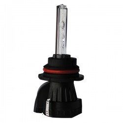 HB5-3 6.000k 12/24V 35W ΑΝΤΑΛΛΑΚΤΙΚΗ ΛΑΜΠΑ ΓΙΑ ΚΙΤ XENON 1ΤΕΜ. HB5-3 6.000k 12/24V 35W ΑΝΤΑΛΛΑΚΤΙΚΗ ΛΑΜΠΑ ΓΙΑ ΚΙΤ XENON 1ΤΕΜ.