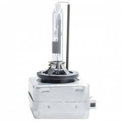 D1R 4.300k 35W PK32d-3 12/24V ΑΝΤΑΛΛΑΚΤΙΚΗ ΛΑΜΠΑ BASIC 1ΤΕΜ. D1R 4.300k 35W PK32d-3 12/24V ΑΝΤΑΛΛΑΚΤΙΚΗ ΛΑΜΠΑ BASIC 1ΤΕΜ.