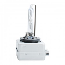 D1S 12.000k 35W PK32d-2 12/24V ΑΝΤΑΛΛΑΚΤΙΚΗ ΛΑΜΠΑ BASIC 1ΤΕΜ. D1S 12.000k 35W PK32d-2 12/24V ΑΝΤΑΛΛΑΚΤΙΚΗ ΛΑΜΠΑ BASIC 1ΤΕΜ.
