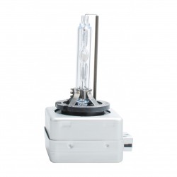 D1S 5.000k 35W PK32d-2 12/24V ΑΝΤΑΛΛΑΚΤΙΚΗ ΛΑΜΠΑ BASIC 1ΤΕΜ. D1S 5.000k 35W PK32d-2 12/24V ΑΝΤΑΛΛΑΚΤΙΚΗ ΛΑΜΠΑ BASIC 1ΤΕΜ.
