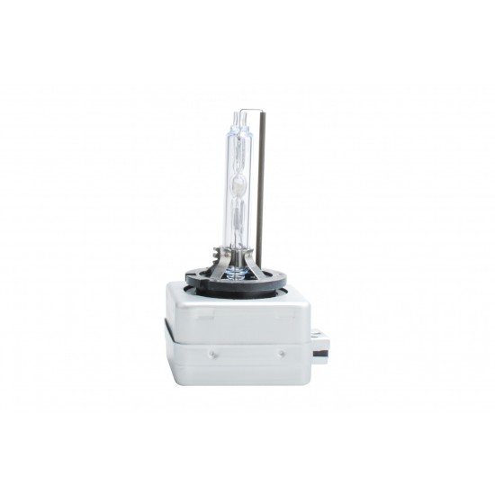 D1S 5.000k 35W PK32d-2 12/24V ΑΝΤΑΛΛΑΚΤΙΚΗ ΛΑΜΠΑ BASIC 1ΤΕΜ. D1S 5.000k 35W PK32d-2 12/24V ΑΝΤΑΛΛΑΚΤΙΚΗ ΛΑΜΠΑ BASIC 1ΤΕΜ.