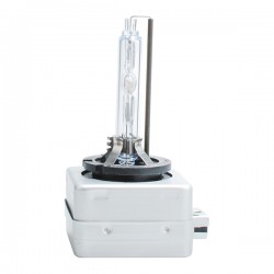 D1S 6.000k 35W PK32d-2 12/24V ΑΝΤΑΛΛΑΚΤΙΚΗ ΛΑΜΠΑ BASIC 1ΤΕΜ. D1S 6.000k 35W PK32d-2 12/24V ΑΝΤΑΛΛΑΚΤΙΚΗ ΛΑΜΠΑ BASIC 1ΤΕΜ.