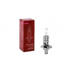 H1 24V 70W P14,5s HEAVY DUTY LONG LIFE ΑΛΟΓΟΝΟΥ ΚΟΥΤΙ M-TECH - 1ΤΕΜ. H1 24V 70W P14,5s HEAVY DUTY LONG LIFE ΑΛΟΓΟΝΟΥ ΚΟΥΤΙ M-TECH - 1ΤΕΜ.