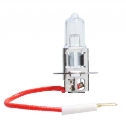 H3 24V 70W PK22s HEAVY DUTY LONG LIFE ΑΛΟΓΟΝΟΥ ΚΟΥΤΙ 1ΤΕΜ. M-TECH H3 24V 70W PK22s HEAVY DUTY LONG LIFE ΑΛΟΓΟΝΟΥ ΚΟΥΤΙ 1ΤΕΜ. M-TECH