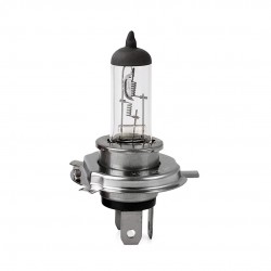 H4 24V 75/70W P43t HEAVY DUTY LONG LIFE ΑΛΟΓΟΝΟΥ ΚΟΥΤΙ 1ΤΕΜ. M-TECH H4 24V 75/70W P43t HEAVY DUTY LONG LIFE ΑΛΟΓΟΝΟΥ ΚΟΥΤΙ 1ΤΕΜ. M-TECH