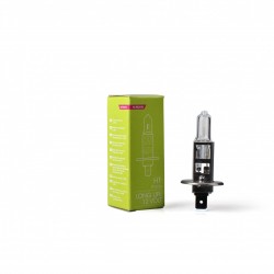 H1 12V 55W P14,5s LONG LIFE ΑΛΟΓΟΝΟΥ 1ΤΕΜ. M-TECH H1 12V 55W P14,5s LONG LIFE ΑΛΟΓΟΝΟΥ 1ΤΕΜ. M-TECH