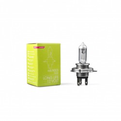H4 12V 55W P43t LONG LIFE ΑΛΟΓΟΝΟΥ 1ΤΕΜ. M-TECH H4 12V 55W P43t LONG LIFE ΑΛΟΓΟΝΟΥ 1ΤΕΜ. M-TECH