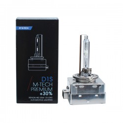 D1S 4.300k 35W PK32d-2 12/24V ΑΝΤΑΛΛΑΚΤΙΚΗ ΛΑΜΠΑ PREMIUM 1ΤΕΜ. D1S 4.300k 35W PK32d-2 12/24V ΑΝΤΑΛΛΑΚΤΙΚΗ ΛΑΜΠΑ PREMIUM 1ΤΕΜ.