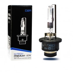 D2R 4.300k 35W P32d-3 12/24V ΑΝΤΑΛΛΑΚΤΙΚΗ ΛΑΜΠΑ PREMIUM 1ΤΕΜ. D2R 4.300k 35W P32d-3 12/24V ΑΝΤΑΛΛΑΚΤΙΚΗ ΛΑΜΠΑ PREMIUM 1ΤΕΜ.