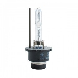 D2S 4.800k 35W P32d-2 12/24V ΑΝΤΑΛΛΑΚΤΙΚΗ ΛΑΜΠΑ PREMIUM 1ΤΕΜ. D2S 4.800k 35W P32d-2 12/24V ΑΝΤΑΛΛΑΚΤΙΚΗ ΛΑΜΠΑ PREMIUM 1ΤΕΜ.