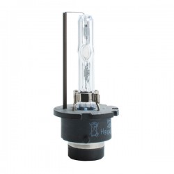 D2S 6.000k 35W P32d-2 12/24V ΑΝΤΑΛΛΑΚΤΙΚΗ ΛΑΜΠΑ PREMIUM 1ΤΕΜ. D2S 6.000k 35W P32d-2 12/24V ΑΝΤΑΛΛΑΚΤΙΚΗ ΛΑΜΠΑ PREMIUM 1ΤΕΜ.