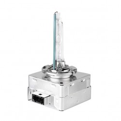 D3S 35W 8.000k PK32d-5 12/24V PREMIUM ΑΝΤΑΛΛΑΚΤΙΚΗ ΛΑΜΠΑ M-TECH - 1 TEM. D3S 35W 8.000k PK32d-5 12/24V PREMIUM ΑΝΤΑΛΛΑΚΤΙΚΗ ΛΑΜΠΑ M-TECH - 1 TEM.