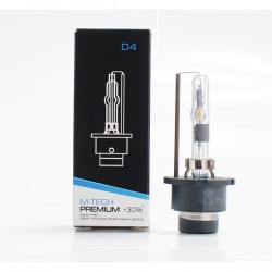 D4R 4.300k 35W P32d-6 12/24V ΑΝΤΑΛΛΑΚΤΙΚΗ ΛΑΜΠΑ PREMIUM 1ΤΕΜ. D4R 4.300k 35W P32d-6 12/24V ΑΝΤΑΛΛΑΚΤΙΚΗ ΛΑΜΠΑ PREMIUM 1ΤΕΜ.