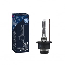 D4R 35W 6.000k P32d-6 12/24V PREMIUM ΑΝΤΑΛΛΑΚΤΙΚΗ ΛΑΜΠΑ  M-TECH - 1ΤΕΜ. D4R 35W 6.000k P32d-6 12/24V PREMIUM ΑΝΤΑΛΛΑΚΤΙΚΗ ΛΑΜΠΑ  M-TECH - 1ΤΕΜ.