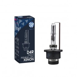 D4R 35W 8.000k P32d-6 12/24V PREMIUM ΑΝΤΑΛΛΑΚΤΙΚΗ ΛΑΜΠΑ  M-TECH -1ΤΕΜ. D4R 35W 8.000k P32d-6 12/24V PREMIUM ΑΝΤΑΛΛΑΚΤΙΚΗ ΛΑΜΠΑ  M-TECH -1ΤΕΜ.