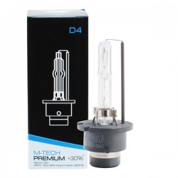 D4S 6.000k 35W P32d-5 12/24V ΑΝΤΑΛΛΑΚΤΙΚΗ ΛΑΜΠΑ PREMIUM 1ΤΕΜ. D4S 6.000k 35W P32d-5 12/24V ΑΝΤΑΛΛΑΚΤΙΚΗ ΛΑΜΠΑ PREMIUM 1ΤΕΜ.