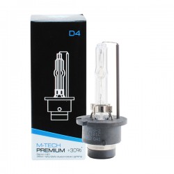 D4S 8.000k 35W P32d-5 12/24V ΑΝΤΑΛΛΑΚΤΙΚΗ ΛΑΜΠΑ PREMIUM 1ΤΕΜ. D4S 8.000k 35W P32d-5 12/24V ΑΝΤΑΛΛΑΚΤΙΚΗ ΛΑΜΠΑ PREMIUM 1ΤΕΜ.