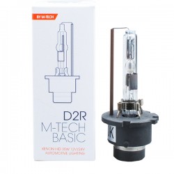D2R 8.000k 35W P32d-3 12/24V ΑΝΤΑΛΛΑΚΤΙΚΗ ΛΑΜΠΑ BASIC 1ΤΕΜ. D2R 8.000k 35W P32d-3 12/24V ΑΝΤΑΛΛΑΚΤΙΚΗ ΛΑΜΠΑ BASIC 1ΤΕΜ.
