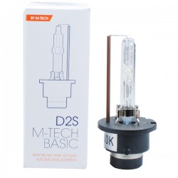 D2S 8.000k 35W P32d-2 12/24V ΑΝΤΑΛΛΑΚΤΙΚΗ ΛΑΜΠΑ BASIC 1ΤΕΜ. D2S 8.000k 35W P32d-2 12/24V ΑΝΤΑΛΛΑΚΤΙΚΗ ΛΑΜΠΑ BASIC 1ΤΕΜ.