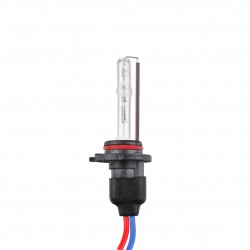 H10 8.000k 12/24V 35W ΑΝΤΑΛΛΑΚΤΙΚΗ ΛΑΜΠΑ ΓΙΑ ΚΙΤ XENON 1ΤΕΜ. H10 8.000k 12/24V 35W ΑΝΤΑΛΛΑΚΤΙΚΗ ΛΑΜΠΑ ΓΙΑ ΚΙΤ XENON 1ΤΕΜ.