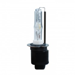 H3 12.000k 12/24V 35W ΑΝΤΑΛΛΑΚΤΙΚΗ ΛΑΜΠΑ ΓΙΑ ΚΙΤ XENON 1ΤΕΜ. H3 12.000k 12/24V 35W ΑΝΤΑΛΛΑΚΤΙΚΗ ΛΑΜΠΑ ΓΙΑ ΚΙΤ XENON 1ΤΕΜ.