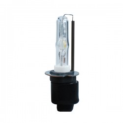 H3 6.000k 12V ΛΑΜΠΑ ΓΙΑ ΚΙΤ XENON 1ΤΕΜ. H3 6.000k 12V ΛΑΜΠΑ ΓΙΑ ΚΙΤ XENON 1ΤΕΜ.