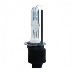 H3 8.000k 12/24V 35W ΑΝΤΑΛΛΑΚΤΙΚΗ ΛΑΜΠΑ ΓΙΑ ΚΙΤ XENON 1ΤΕΜ. H3 8.000k 12/24V 35W ΑΝΤΑΛΛΑΚΤΙΚΗ ΛΑΜΠΑ ΓΙΑ ΚΙΤ XENON 1ΤΕΜ.