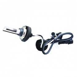 H7r 12.000k 12/24V 35W ΑΝΤΑΛΛΑΚΤΙΚΗ ΛΑΜΠΑ ΓΙΑ ΚΙΤ XENON 1ΤΕΜ. H7r 12.000k 12/24V 35W ΑΝΤΑΛΛΑΚΤΙΚΗ ΛΑΜΠΑ ΓΙΑ ΚΙΤ XENON 1ΤΕΜ.